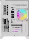Корпус Formula Crystal Z9ML Floe (белый) icon 2