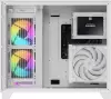 Корпус Formula Crystal Z9ML Floe (белый) icon 5