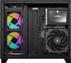 Корпус Formula Crystal Z9ML Floe (черный) icon 2