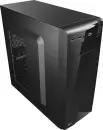 Корпус Formula CS-1101 icon 4