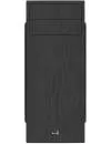 Корпус Formula CS-1103 icon