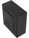 Корпус Formula CS-1103 icon 2