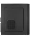 Корпус Formula CS-1103 icon 5