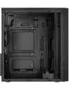 Корпус Formula CS-1103 icon 6