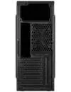 Корпус Formula CS-1103 icon 8