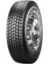 Летняя шина Formula Drive 235/75R17,5 132/130M icon