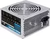 Блок питания Formula ECO-400W icon