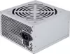 Блок питания Formula ECO-400W icon 2