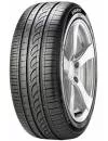 Летняя шина Formula Energy 215/50R17 95V icon