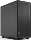 Корпус Fractal Design Epoch FD-C-EPO1A-01 icon