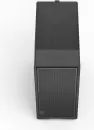 Корпус Fractal Design Epoch FD-C-EPO1A-01 фото 2