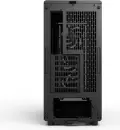 Корпус Fractal Design Epoch FD-C-EPO1A-01 фото 3