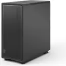 Корпус Fractal Design Epoch FD-C-EPO1A-01 фото 4