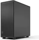 Корпус Fractal Design Epoch FD-C-EPO1A-01 фото 5