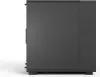Корпус Fractal Design Epoch FD-C-EPO1A-01 фото 6