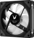 Вентилятор для корпуса Formula Floe 12BK Reverse ARGB icon 2