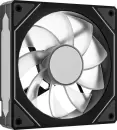 Вентилятор для корпуса Formula Floe 12BK Reverse ARGB icon 6