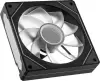 Вентилятор для корпуса Formula Floe 12BK Reverse ARGB icon 9