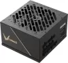 Блок питания Formula FV-650GM (черный) icon