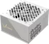Блок питания Formula FV-750GM (белый) icon