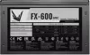 Блок питания Formula FX-600 фото 5