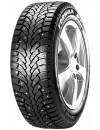 Зимняя шина Formula Ice 225/55R19 103T icon