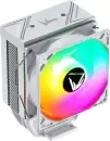 Кулер для процессора Formula Ice Burg ARPW 4P icon 3