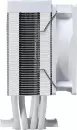Кулер для процессора Formula Ice Burg ARPW 4P icon 4