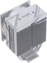 Кулер для процессора Formula Ice Burg ARPW 4P icon 5