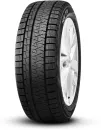 Зимняя шина Formula Ice Friction 205/50R17 93H icon