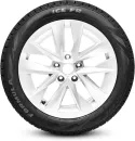 Зимняя шина Formula Ice Friction 205/65R16 99T icon 2