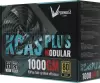 Блок питания Formula KCAS Plus 1000GM icon 10