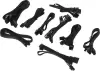 Блок питания Formula KCAS Plus 1200GM icon 8