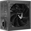 Блок питания Formula KCAS Plus 500W icon 2