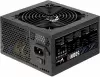 Блок питания Formula KCAS Plus 500W icon 3