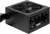 Блок питания Formula KCAS Plus 500W icon 4
