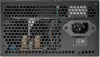 Блок питания Formula KCAS Plus 500W icon 5