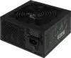 Блок питания Formula KCAS Plus 600W icon
