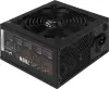 Блок питания Formula KCAS Plus 700W icon