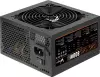 Блок питания Formula KCAS Plus 800W icon