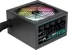 Блок питания Formula KCAS Plus Gold RGB 650W icon 2