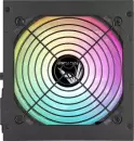 Блок питания Formula KCAS Plus Gold RGB 650W icon 4