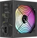 Блок питания Formula KCAS Plus Gold RGB 650W icon 5