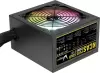 Блок питания Formula KCAS Plus Gold RGB 750W icon 2