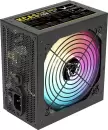Блок питания Formula KCAS Plus Gold RGB 750W icon 4
