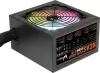 Блок питания Formula KCAS Plus Gold RGB 850W icon 2