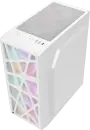Корпус Formula Mana (белый) icon 3