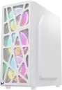Корпус Formula Mana (белый) icon 5