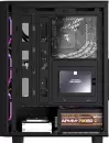 Корпус Formula Mana Dynamic (черный) icon 4