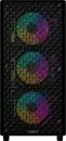 Корпус Formula Mana Dynamic (черный) icon 5